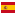 ESPAGNE