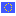 EU
