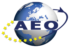 logo AEO