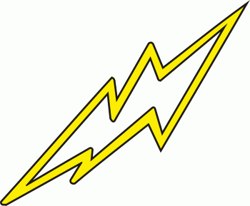 AlcaPower by PRESIDENT