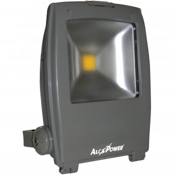 Projecteurs LED 12/24VDC