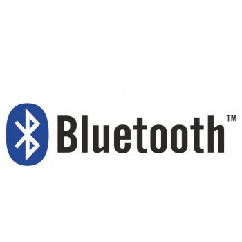 Produits Bluetooth