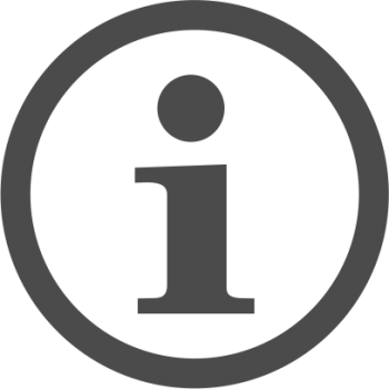 Comment choisir votre convertisseur