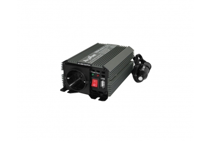 INV 24/220V 150W Black
