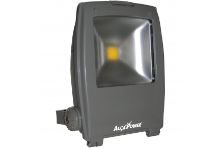 Projecteur LED 12-24 VDC 10 W LN