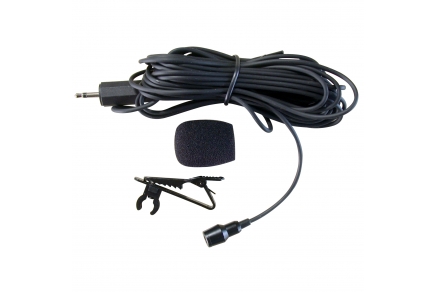 MINI Micro mains-libres