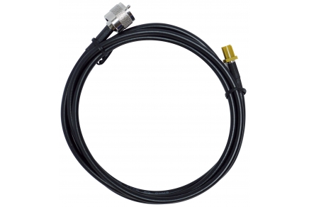 Câble Antenne FAKRA-PL