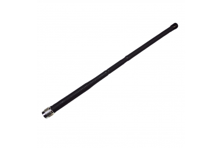 Antenne souple (20 cm)