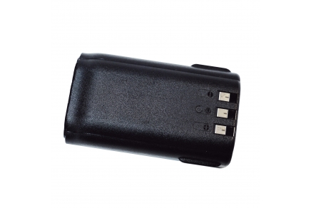 Batterie Lithium-Ion (2100 mAh - 7.4 v)