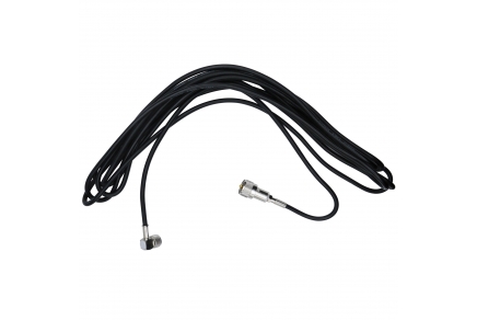 CN Câblée - DV 27/7