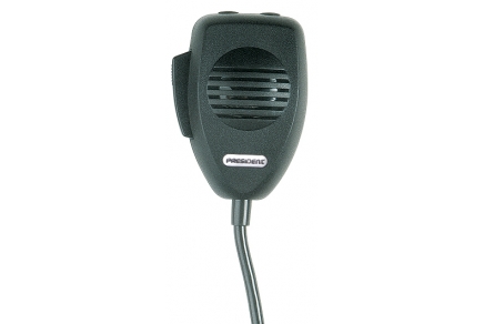 Micro DNC-520 UP/DOWN