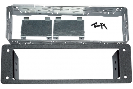 Rack Eco Taylor III ASC