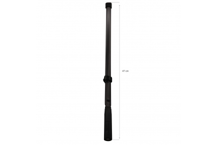 Tactical Antenna RANDY III