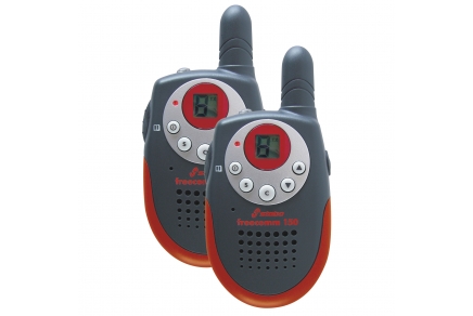 FREECOMM 150