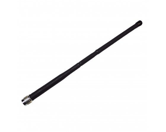 Antenne souple (30 cm)
