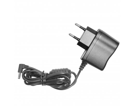 Chargeur Mural (110 / 220 V)