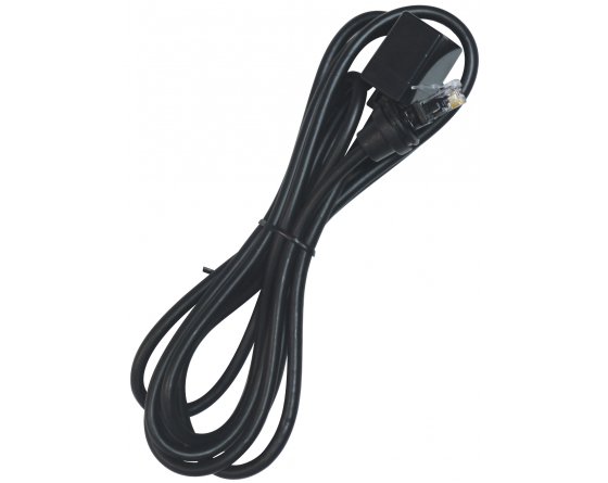Rallonge RJ45
