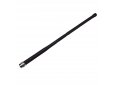 Antenne souple (30 cm)