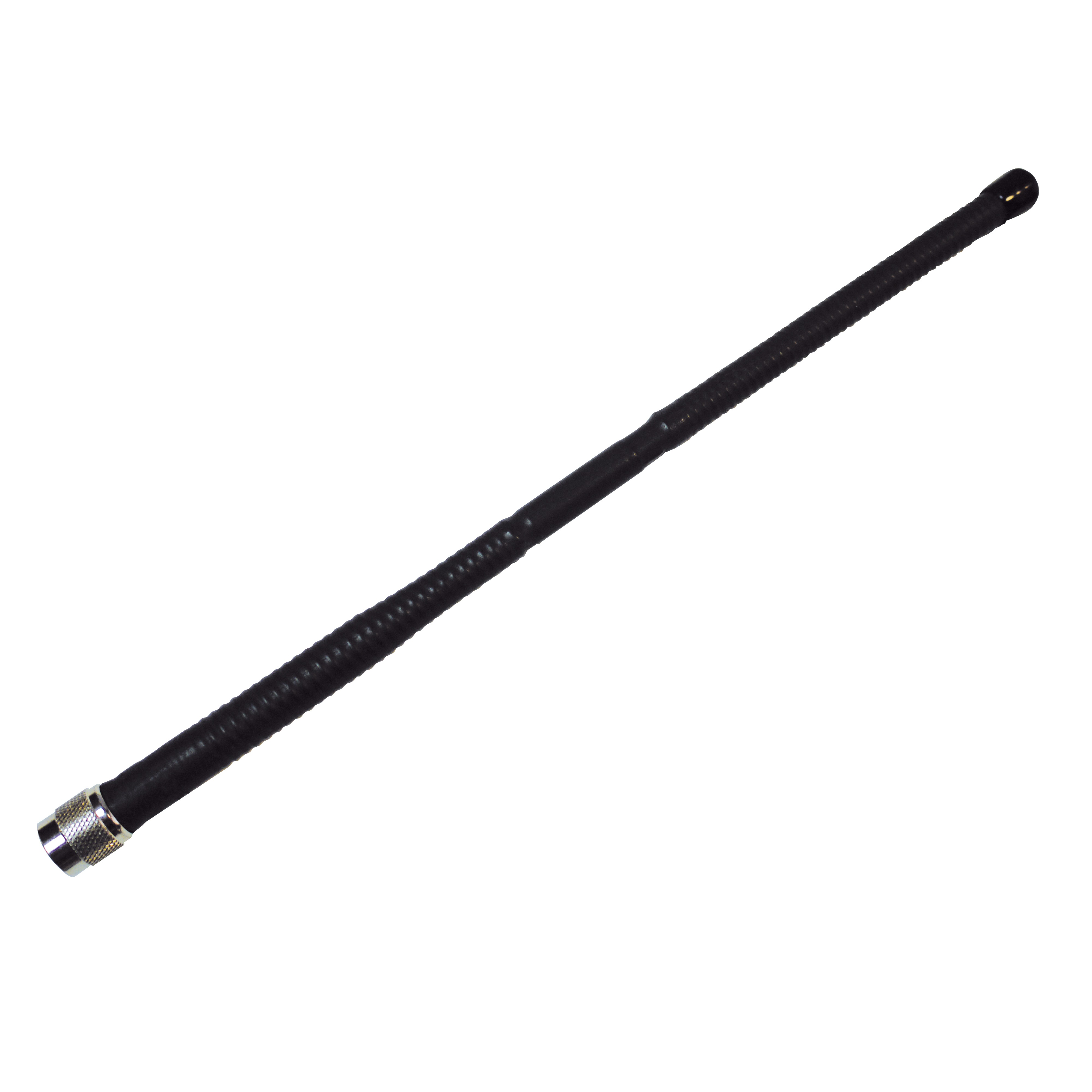 Antenne souple (30 cm)