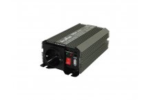 INV 24/220V 300W Black