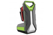 PJ-2 DÉMARREUR MULTI-FONCTION 12V 2000A