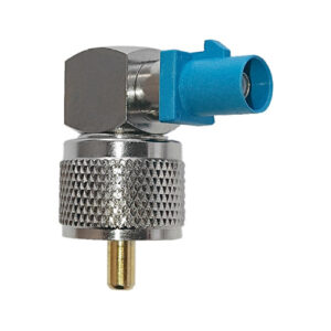 CN-COUDÉE PL-FAKRA-Z-MALE