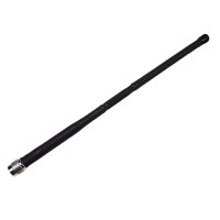 Antenne souple (30 cm)