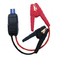 PINCES INTELLIGENTES